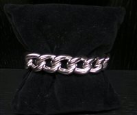 Bracciale Giovanni Raspini Donna Catene in Argento 6931 - 6931